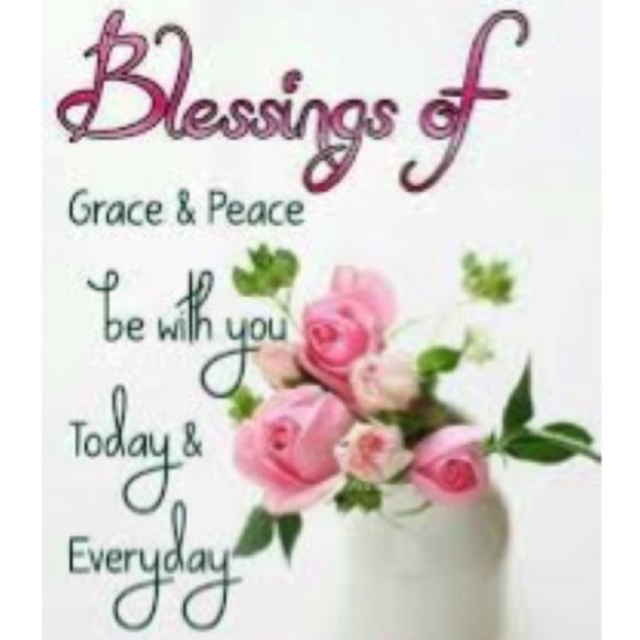 NEW Follow Game 🦋              Please Tag Please Share🙏💕 Vintage 90s Y2K MCM - Picture 7 of 15